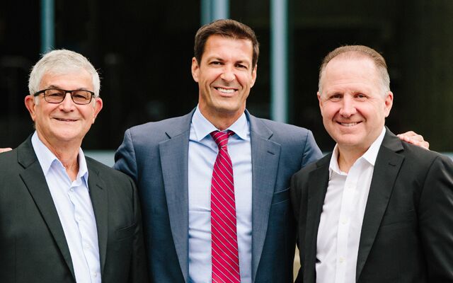 senior-advisors